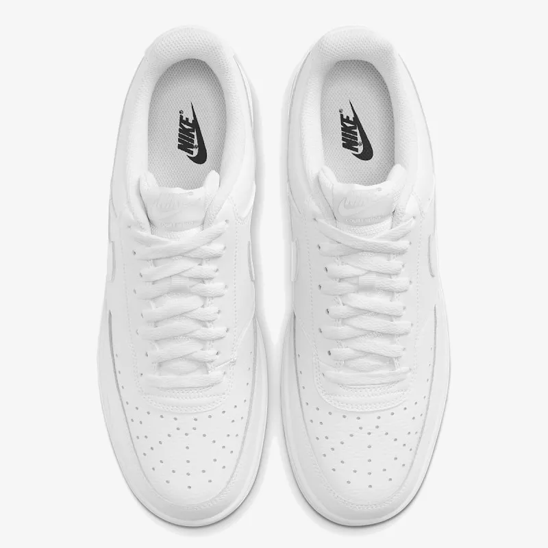Nike Court Vision Low 