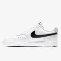 Nike COURT VISION LO 