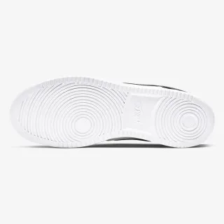 Nike COURT VISION LO 