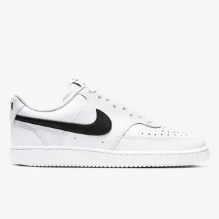 Nike COURT VISION LO 