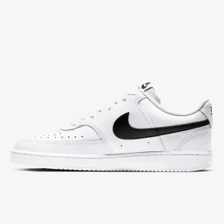 Nike COURT VISION LO 