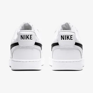 Nike COURT VISION LO 