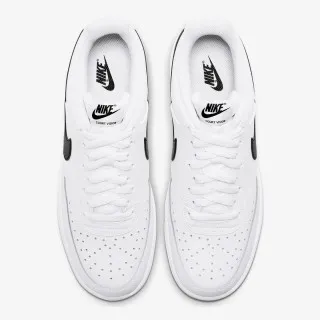 Nike COURT VISION LO 