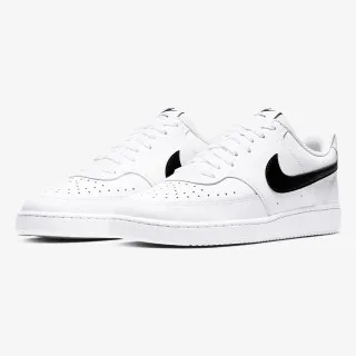 Nike COURT VISION LO 