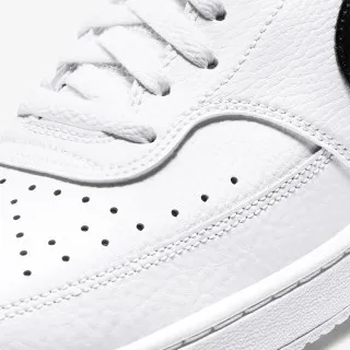 Nike COURT VISION LO 