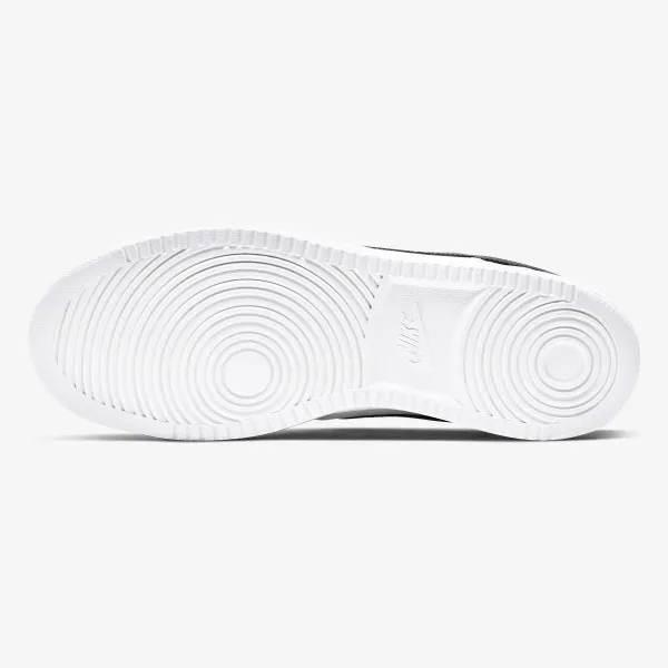 Nike COURT VISION LO 