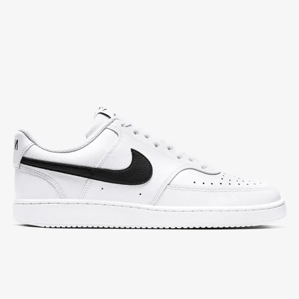 Nike COURT VISION LO 