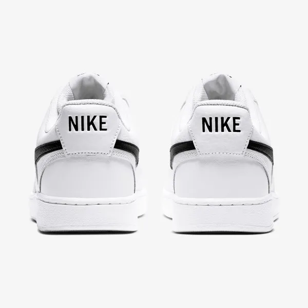 Nike COURT VISION LO 