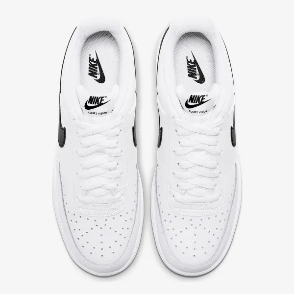 Nike COURT VISION LO 