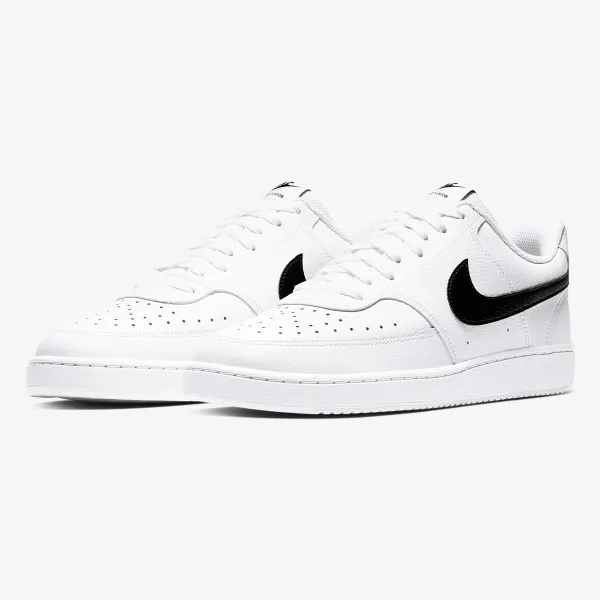 Nike COURT VISION LO 