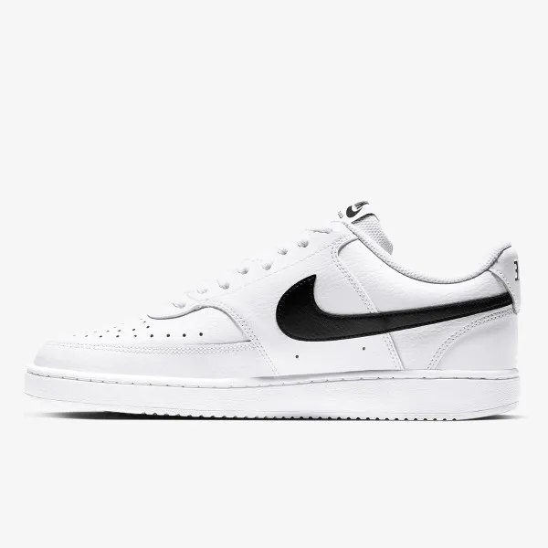 Nike COURT VISION LO 