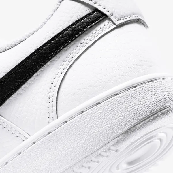 Nike COURT VISION LO 