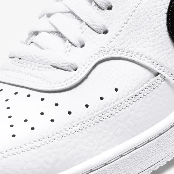 Nike COURT VISION LO 