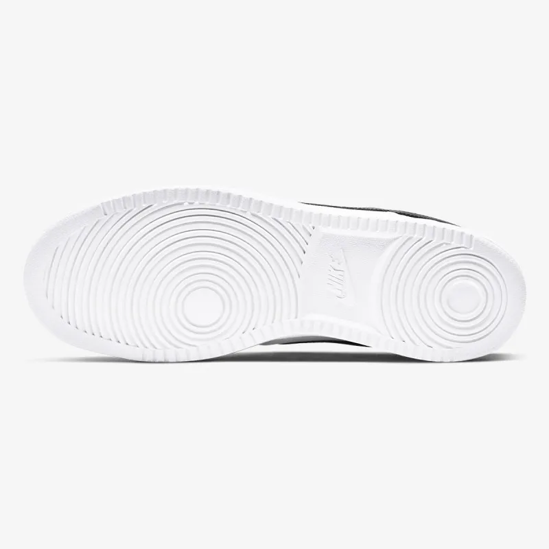 Nike COURT VISION LO 