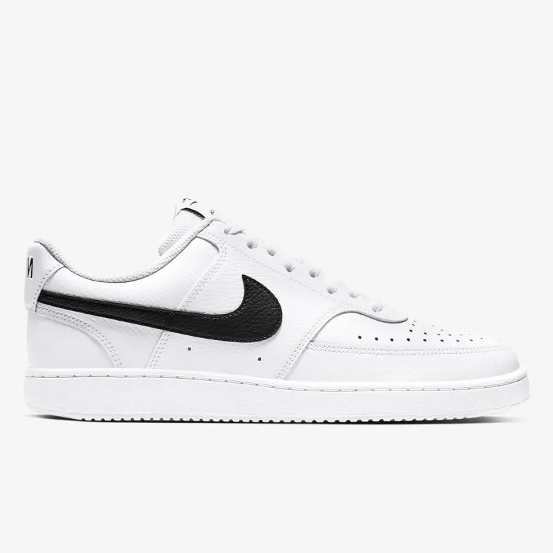 Nike COURT VISION LO 