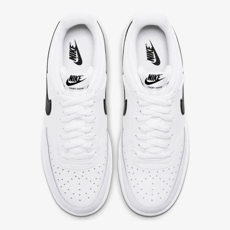 Nike COURT VISION LO 