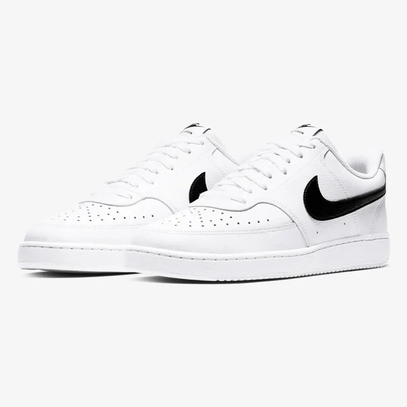 Nike COURT VISION LO 