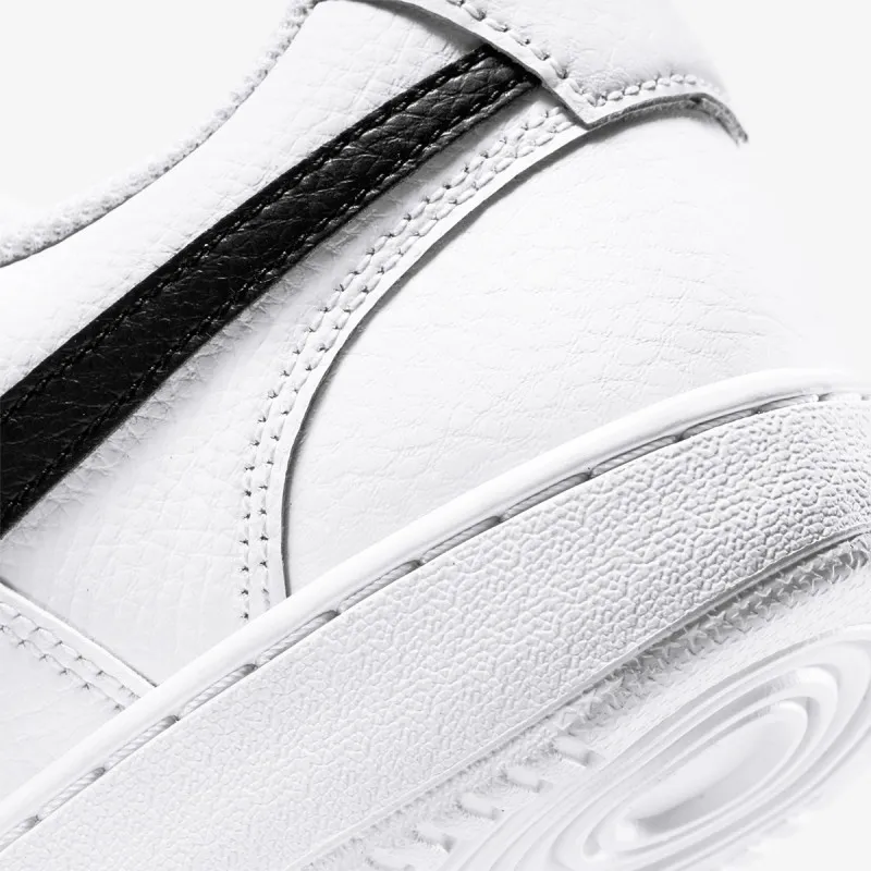 Nike COURT VISION LO 