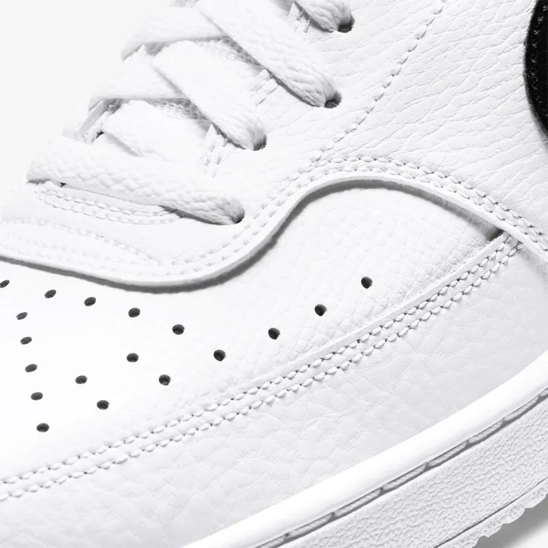 Nike COURT VISION LO 