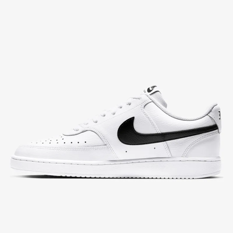 Nike COURT VISION LO 