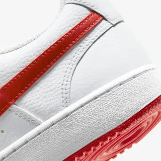 Nike COURT VISION LOW 