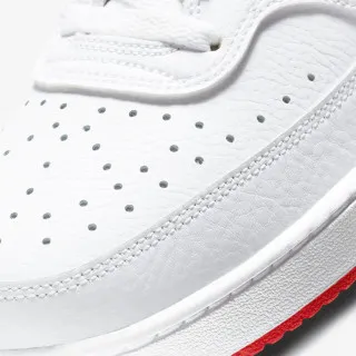 Nike COURT VISION LOW 