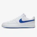 Nike COURT VISION LO 
