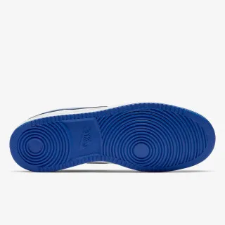 Nike COURT VISION LO 
