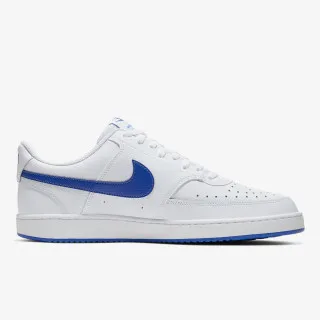 Nike COURT VISION LO 