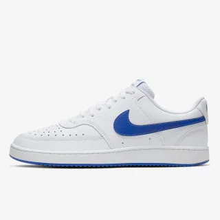Nike COURT VISION LO 