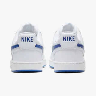 Nike COURT VISION LO 