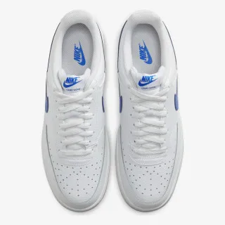 Nike COURT VISION LO 