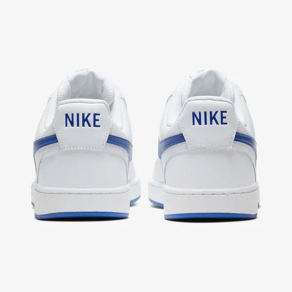 Nike COURT VISION LO 