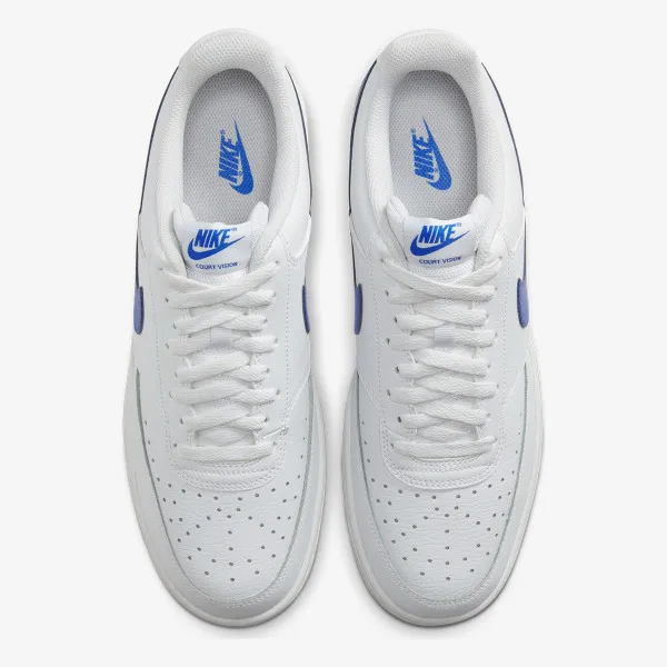 Nike COURT VISION LO 