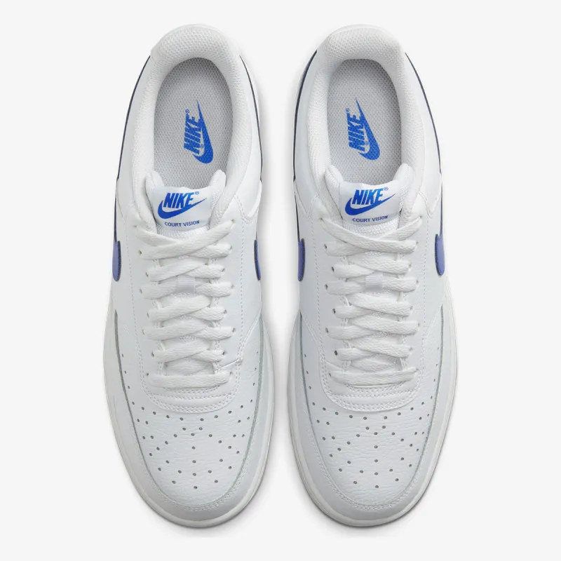 Nike COURT VISION LO 