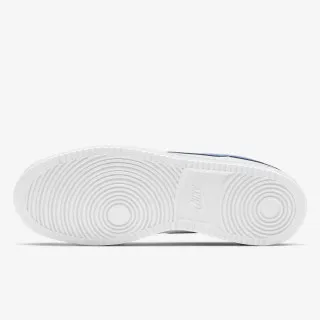 Nike COURT VISION LO 