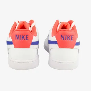 Nike COURT VISION LO 