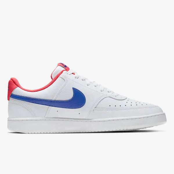 Nike Tenisice Court Vision Low 