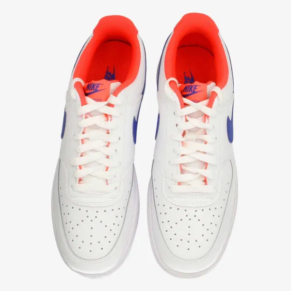 Nike Tenisice Court Vision Low 