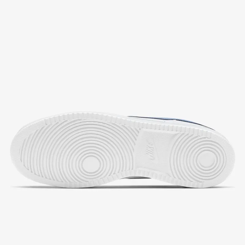 Nike COURT VISION LO 