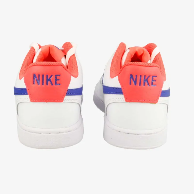 Nike COURT VISION LO 