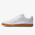 Nike Tenisice COURT VISION LO 