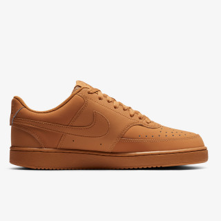 NIKE TENISICE Court Vision Low 