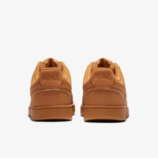 Nike Court Vision Low 