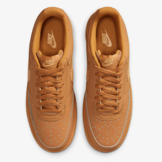 NIKE TENISICE Court Vision Low 
