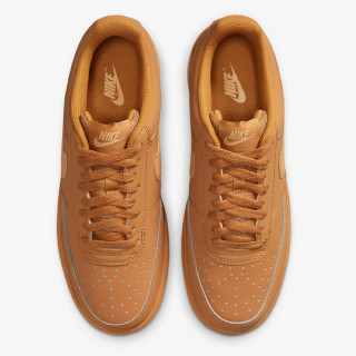 Nike Tenisice Court Vision Low 