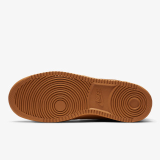 NIKE TENISICE Court Vision Low 