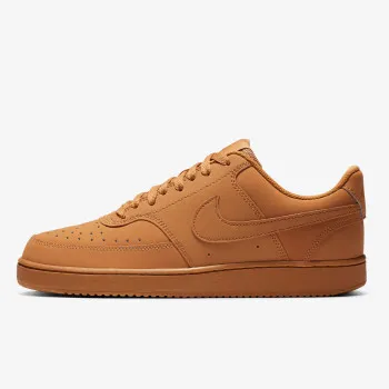 NIKE TENISICE Court Vision Low 