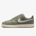 Nike NIKE COURT VISION LO 