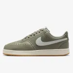 Nike NIKE COURT VISION LO 